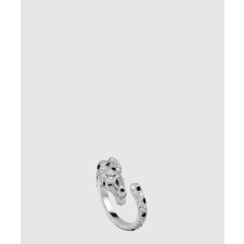 [CARTIER-까르띠에]팬더 드 까르띠에 반지 N4748900