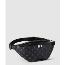[LOUIS VUITTON-루이비통]디스커버리 범백 PM M46035