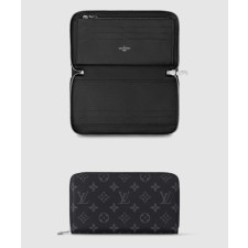 [LOUIS VUITTON-루이비통]지피 오거나이저 M82081