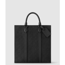 [LOUIS VUITTON-루이비통]삭 플라 NV M21866