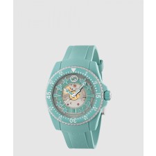 [GUCCI-구찌]다이브 워치 40 704337