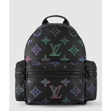 [LOUIS VUITTON-루이비통]코멧 백팩 M22488