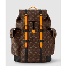[LOUIS VUITTON-루이비통]크리스토퍼 MM M46686