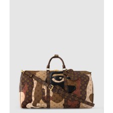 [LOUIS VUITTON-루이비통]키폴 반둘리에 55 M46677