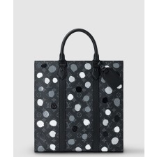 [LOUIS VUITTON-루이비통]LV x YK 삭 플라 M46404