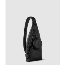 [LOUIS VUITTON-루이비통]듀오 슬링백 M21890