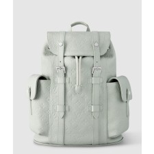 [LOUIS VUITTON-루이비통]크리스토퍼 PM M23146
