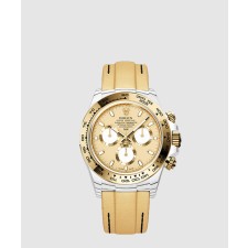 [ROLEX-롤렉스]데이토나 40 CM002