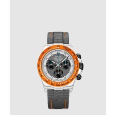 [ROLEX-롤렉스]데이토나 40 116500