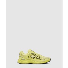 [DIOR-디올]B30 스니커즈 3SN27