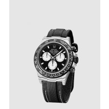 [ROLEX-롤렉스]데이토나 40 CM002