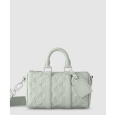 [LOUIS VUITTON-루이비통]키폴 반둘리에 25 M23163