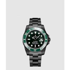 [ROLEX-롤렉스]서브마리너 데이트 40 126610