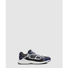 [DIOR-디올]B30 스니커즈 3SN27