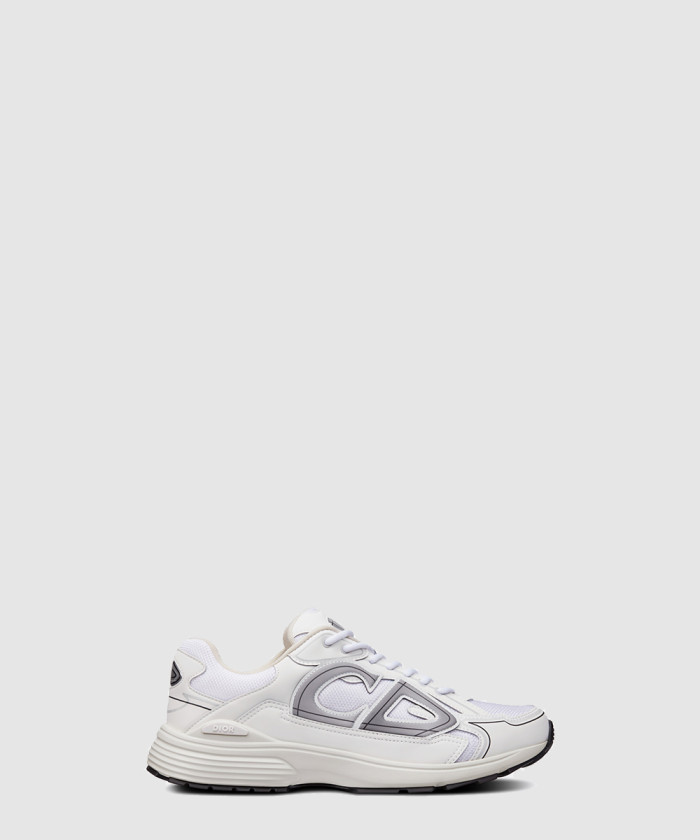 [DIOR-디올]B30 스니커즈 3SN27