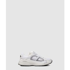 [DIOR-디올]B30 스니커즈 3SN27