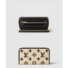 [LOUIS VUITTON-루이비통]지피 월렛 M82529