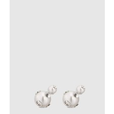 [DIOR-디올]트라이벌 귀걸이 E2193