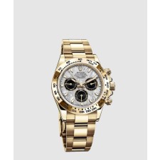 [ROLEX-롤렉스]데이토나 금통 40 116508