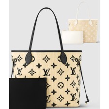 [LOUIS VUITTON-루이비통]네버풀 MM M22838