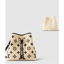 [LOUIS VUITTON-루이비통]네오노에 MM M23080