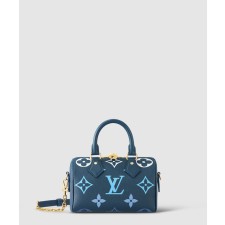 [LOUIS VUITTON-루이비통]스피디 반둘리에 20 M46517