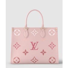 [LOUIS VUITTON-루이비통]온더고 MM M46542