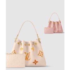 [LOUIS VUITTON-루이비통]썸머 번들 M46545