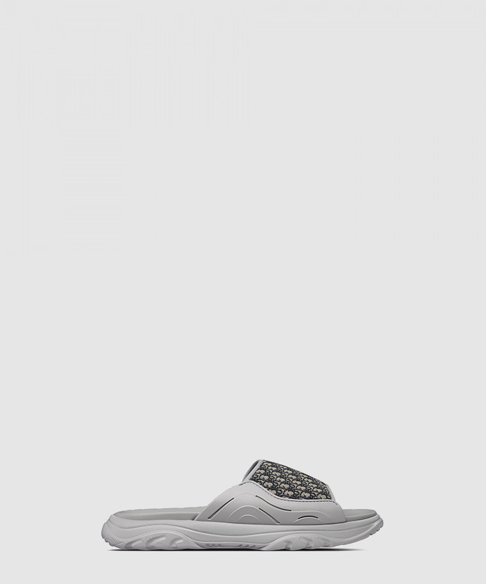 [DIOR-디올]H-TOWN 샌들 3SA13