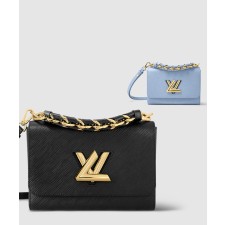 [LOUIS VUITTON-루이비통]트위스트 MM M59887