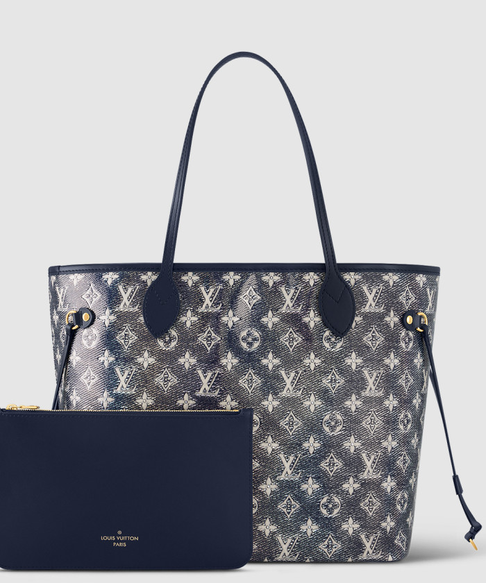[LOUIS VUITTON-루이비통]네버풀 MM M22921
