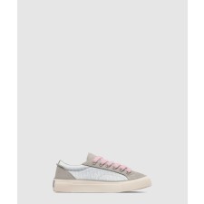 [DIOR-디올]B33 스니커즈 3SN30