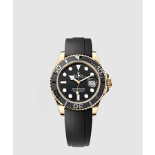 [ROLEX-롤렉스]요트마스터 42 226658