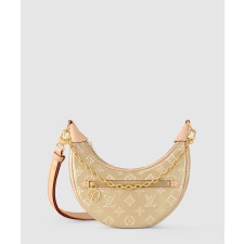 [LOUIS VUITTON-루이비통]루프백 PM M22928