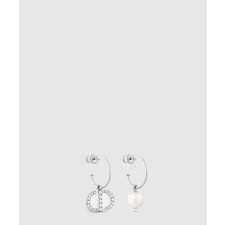 [DIOR-디올]트라이벌 귀걸이 E1548