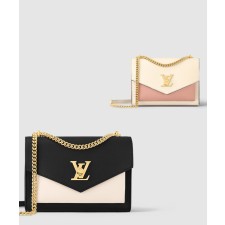 [LOUIS VUITTON-루이비통]마이락미 체인 백 M82121