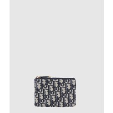 [DIOR-디올]고이비토 코인퍼스 K3582