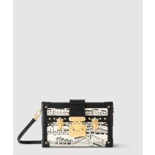 [LOUIS VUITTON-루이비통]쁘띠뜨 말 M22895