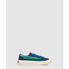 [DIOR-디올]TEARS B33 스니커 3SN30