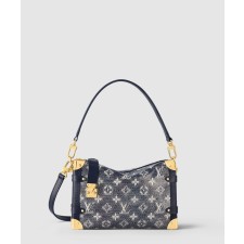 [LOUIS VUITTON-루이비통]사이드 트렁크 M22944