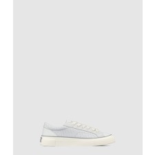 [DIOR-디올]B33 스니커즈  3SN30