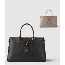 [LOUIS VUITTON-루이비통]트라이아논 MM M46487