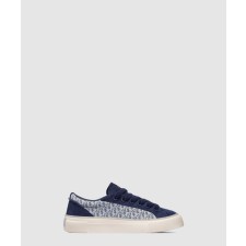 [DIOR-디올]B33 스니커즈 3SN30