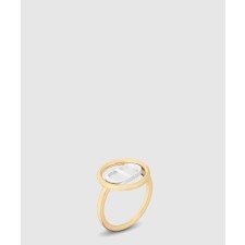 [DIOR-디올]레볼루션 반지 R1514