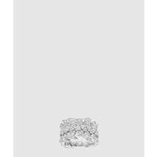 [DIOR-디올]레볼루션 반지 JBAR9