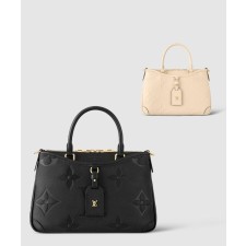 [LOUIS VUITTON-루이비통]트라이아논 PM M46488