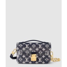 [LOUIS VUITTON-루이비통]포쉐트 메티스 이스트 웨스트 M22834