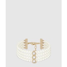 [DIOR-디올]레볼루션 팔찌 B1929