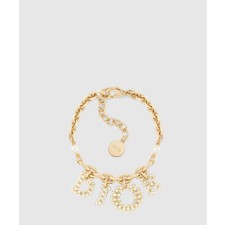 [DIOR-디올]레볼루션 팔찌 B1745