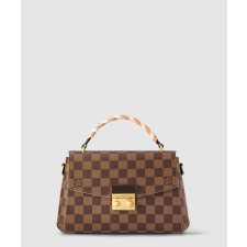 [LOUIS VUITTON-루이비통]크로아제트 N40451